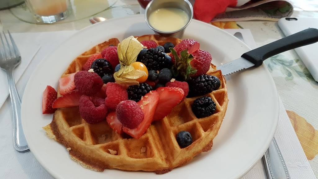 Café Campagne | restaurant | 3673 Route Harwood, Vaudreuil-Dorion, QC J7V 0K1, Canada | 4504588204 OR +1 450-458-8204