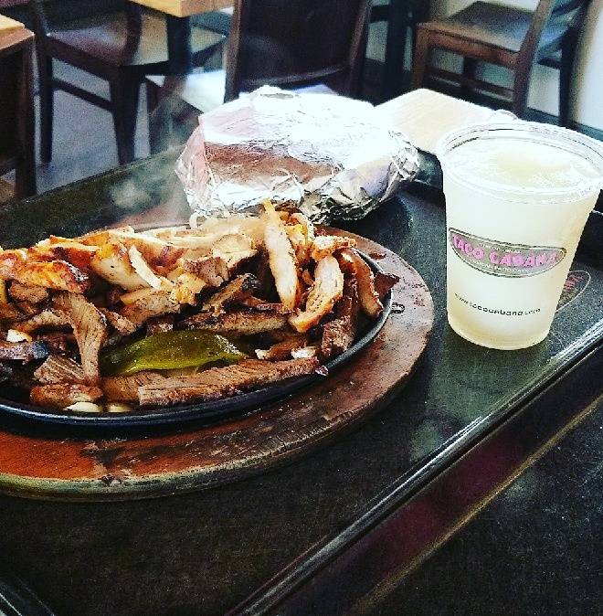 Taco Cabana | restaurant | 5242 N Lamar Blvd, Austin, TX 78751, USA | 5123230191 OR +1 512-323-0191