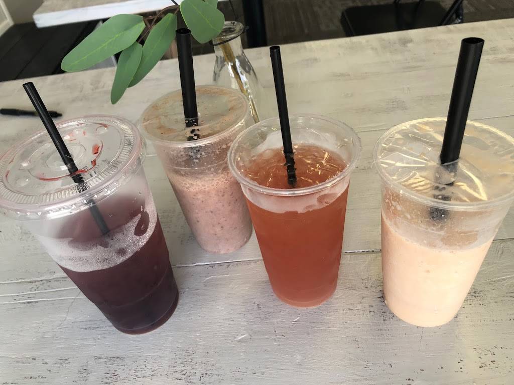 Journey Nutrition | restaurant | 810 E 15th St, Joplin, MO 64801, USA | 9187661384 OR +1 918-766-1384