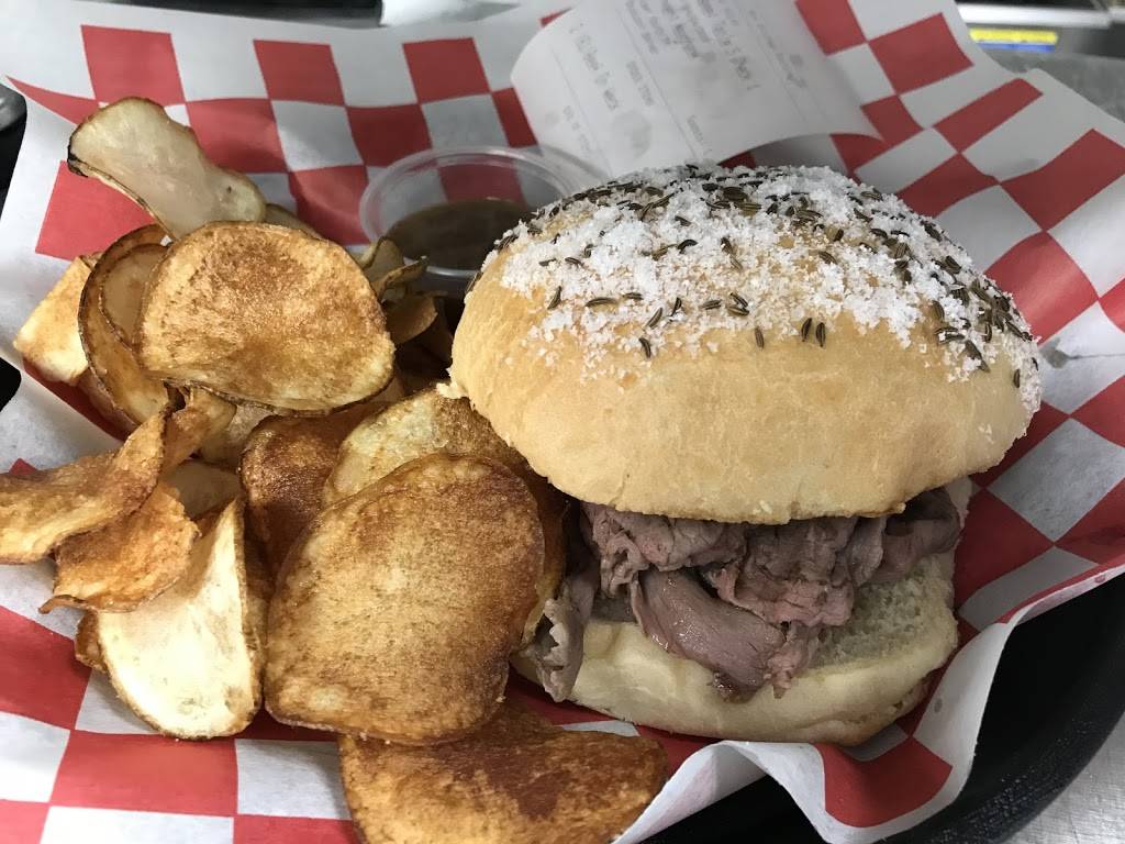 Union Pub | restaurant | Across from Coca-Cola Field, 38 Swan St, Buffalo, NY 14203, USA | 7168542199 OR +1 716-854-2199