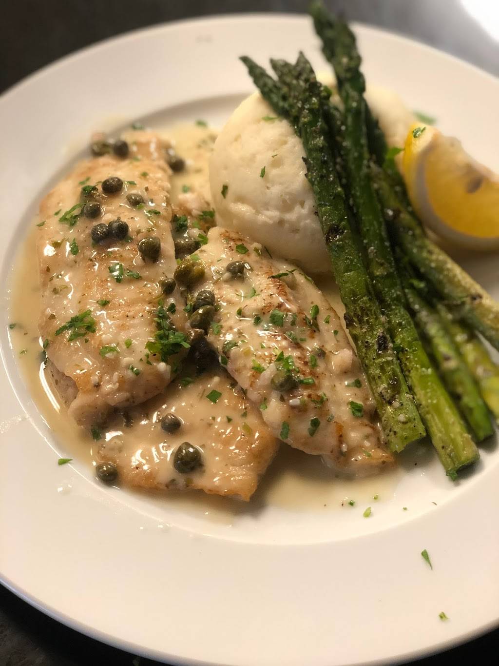 Roma | restaurant | 820 Santa Cruz Ave, Menlo Park, CA 94025, USA | 6503233665 OR +1 650-323-3665