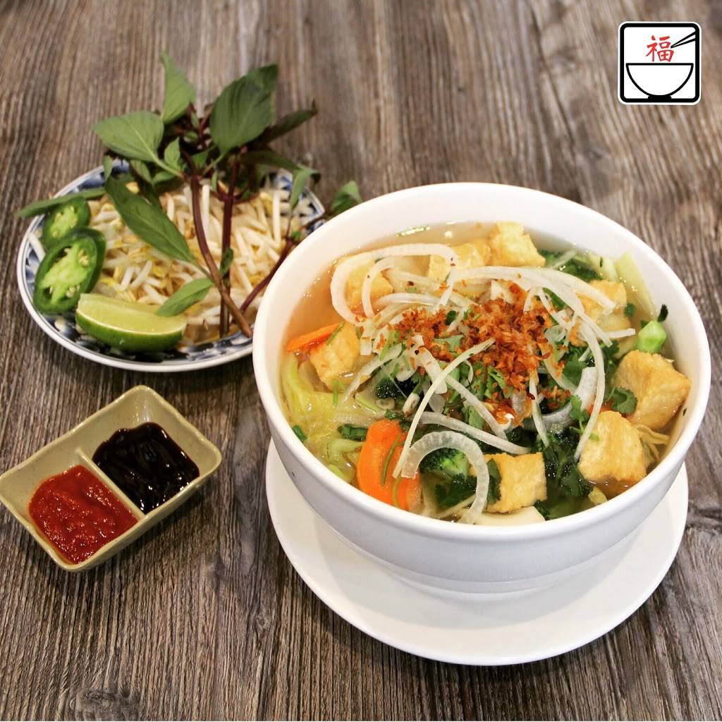 Cup Bowl Pho - Hot Pot & Tea | restaurant | 17859 Colima Rd, City of Industry, CA 91748, USA | 6265817309 OR +1 626-581-7309
