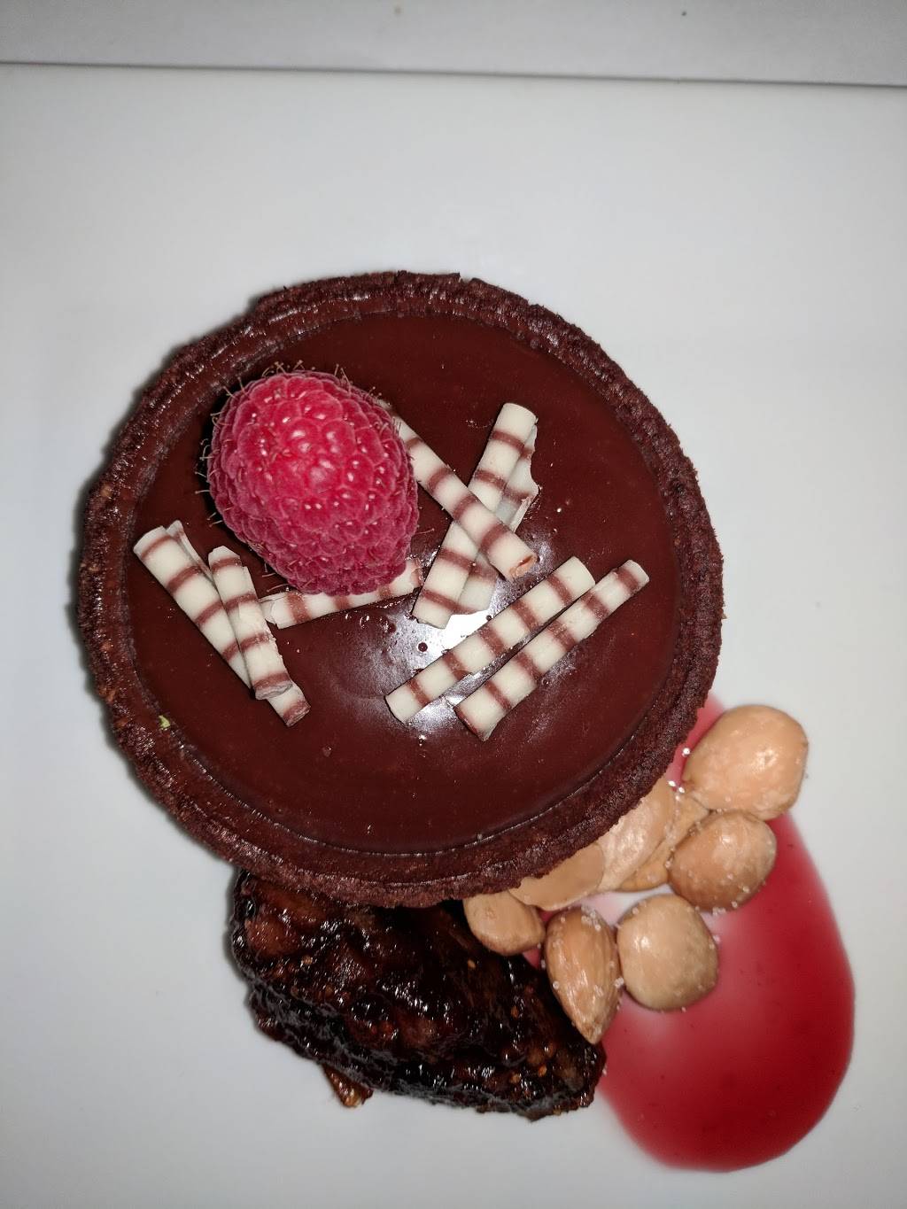 The French Goat | restaurant | 290 Lafayette St, Lewisburg, WV 24901, USA | 3046471052 OR +1 304-647-1052