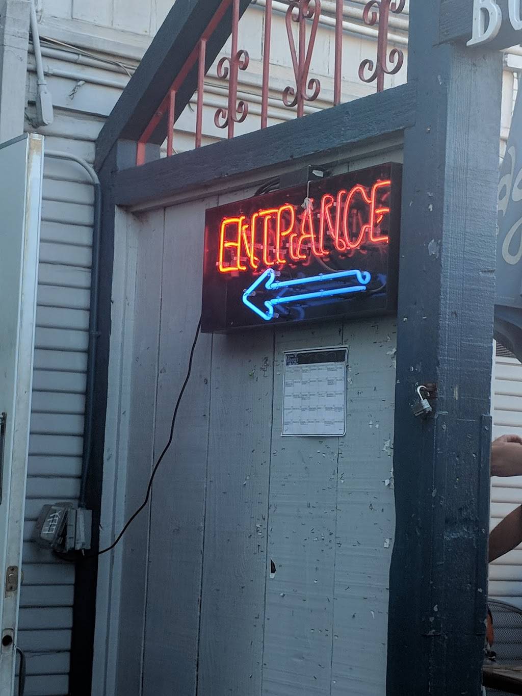 Boccis Cellar | restaurant | 140 Encinal St, Santa Cruz, CA 95060, USA | 8314271795 OR +1 831-427-1795