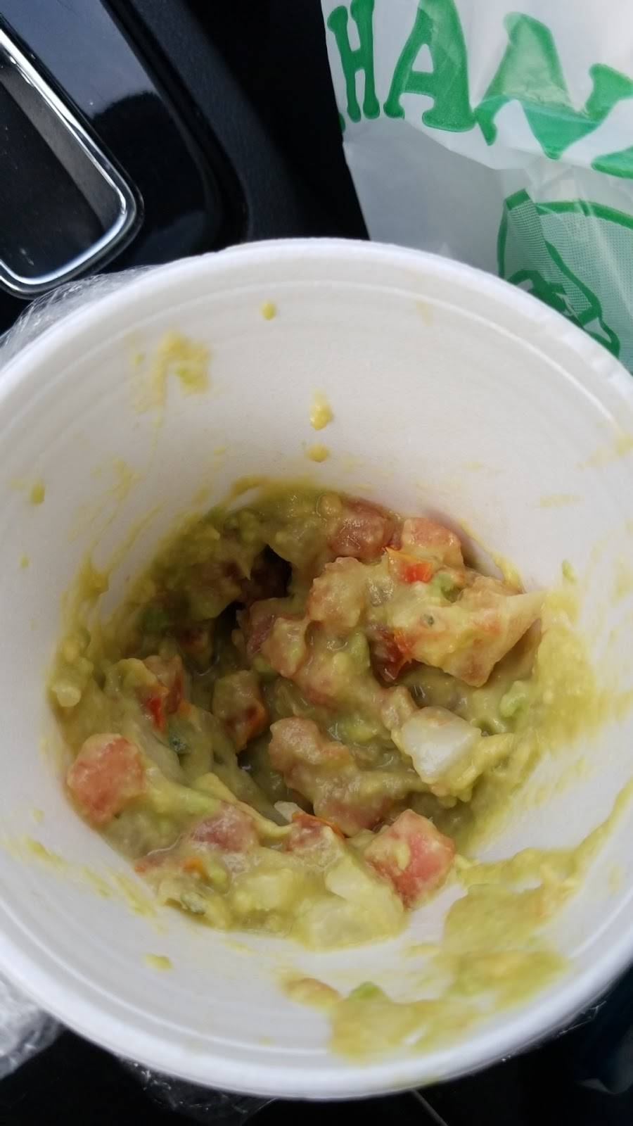 100 Plus Latino Restaurant | restaurant | 5824 Allentown Way, Camp Springs, MD 20748, USA | 3014330056 OR +1 301-433-0056