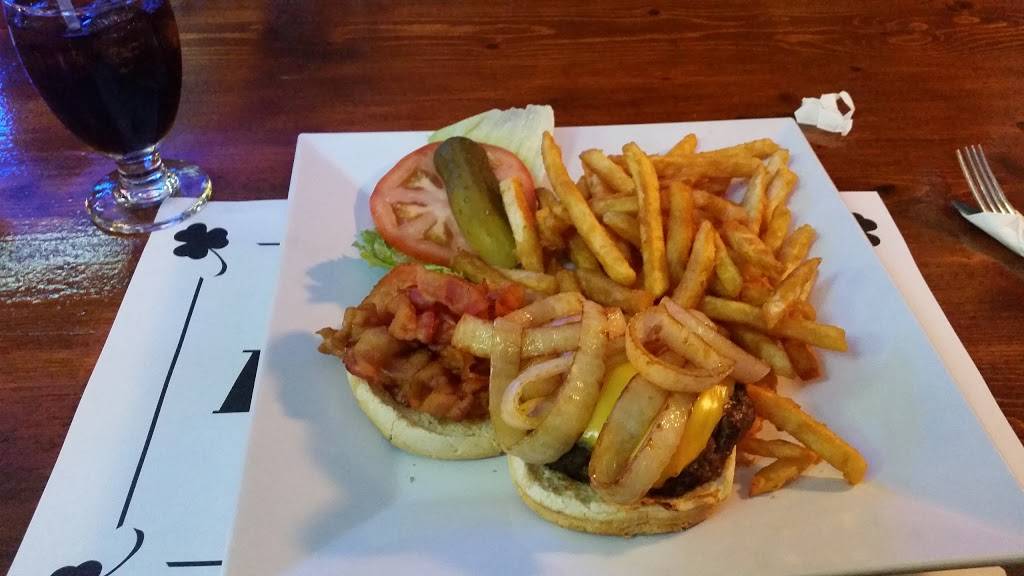 Daltons | restaurant | 84-14 Astoria Blvd, East Elmhurst, NY 11370, USA | 7184784037 OR +1 718-478-4037