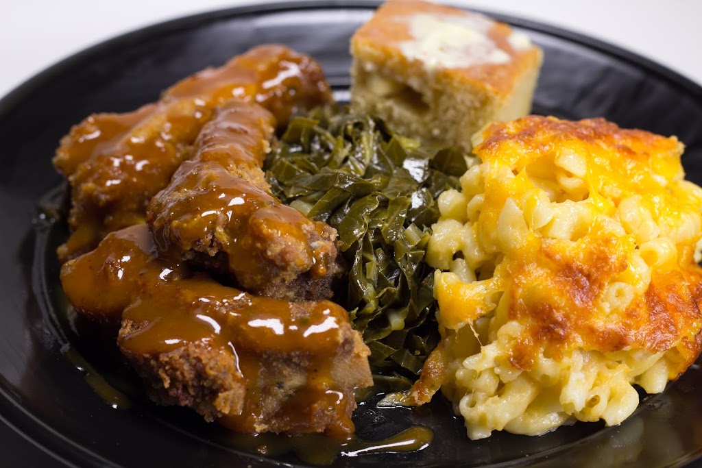 Hazels Brunch Bar | restaurant | 2992 1/2 NW 55th Ave, Lauderhill, FL 33313, USA | 9549167373 OR +1 954-916-7373