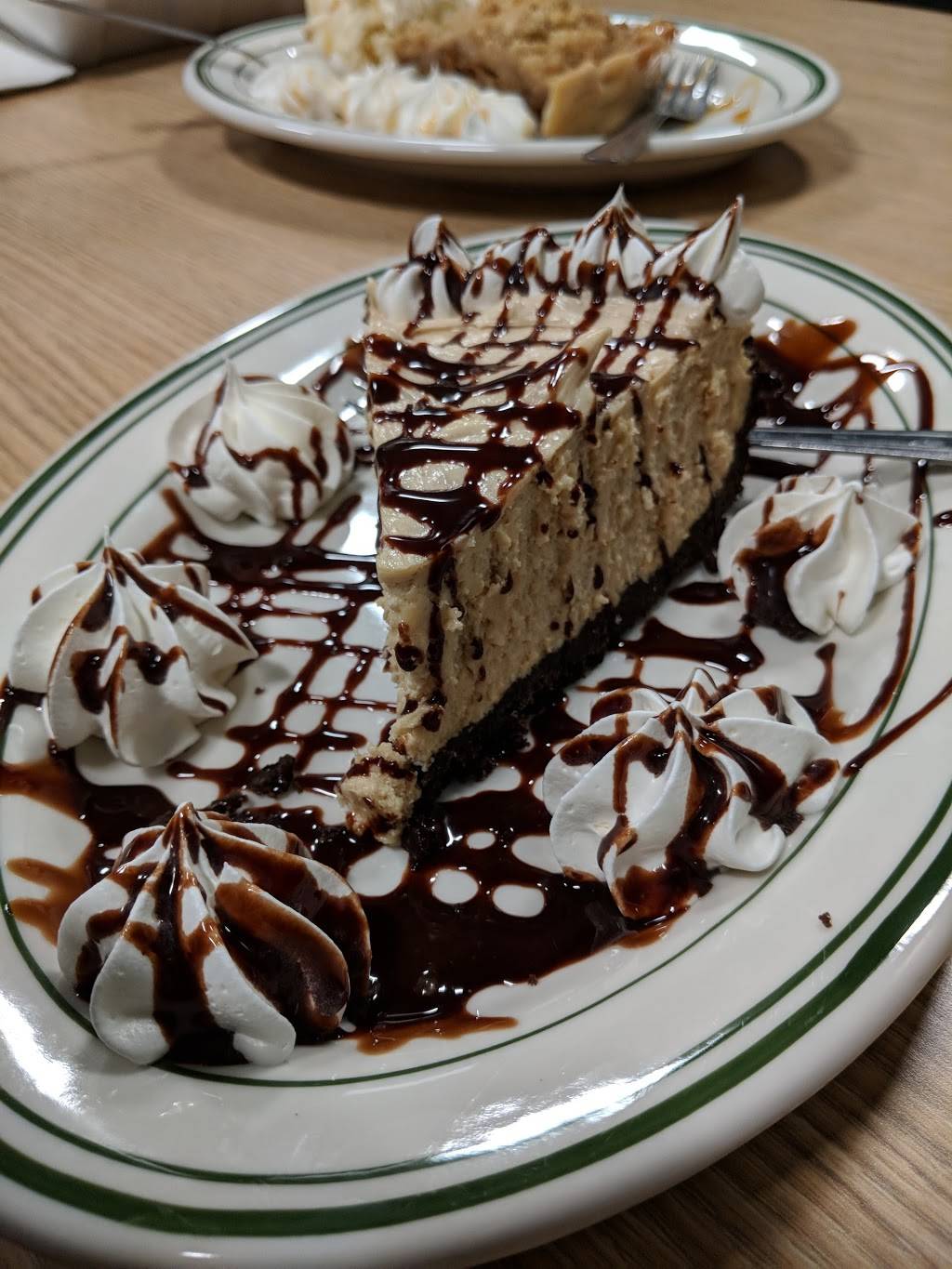 Union Street Diner | restaurant | 70 W Union St, Athens, OH 45701, USA | 7405946007 OR +1 740-594-6007