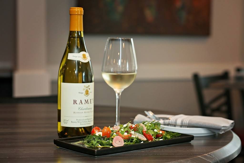 Cuvée Ray Wine Bar & Restaurant | restaurant | 236 Rehoboth Ave, Rehoboth Beach, DE 19971, USA | 3025672942 OR +1 302-567-2942
