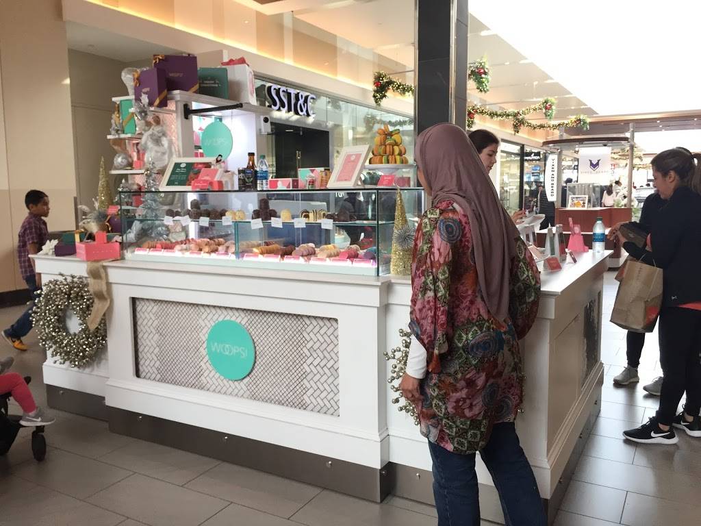 Woops! Macarons (Ontario Mills) | bakery | 1 Mills Cir, Ontario, CA 91764, USA | 9092808225 OR +1 909-280-8225