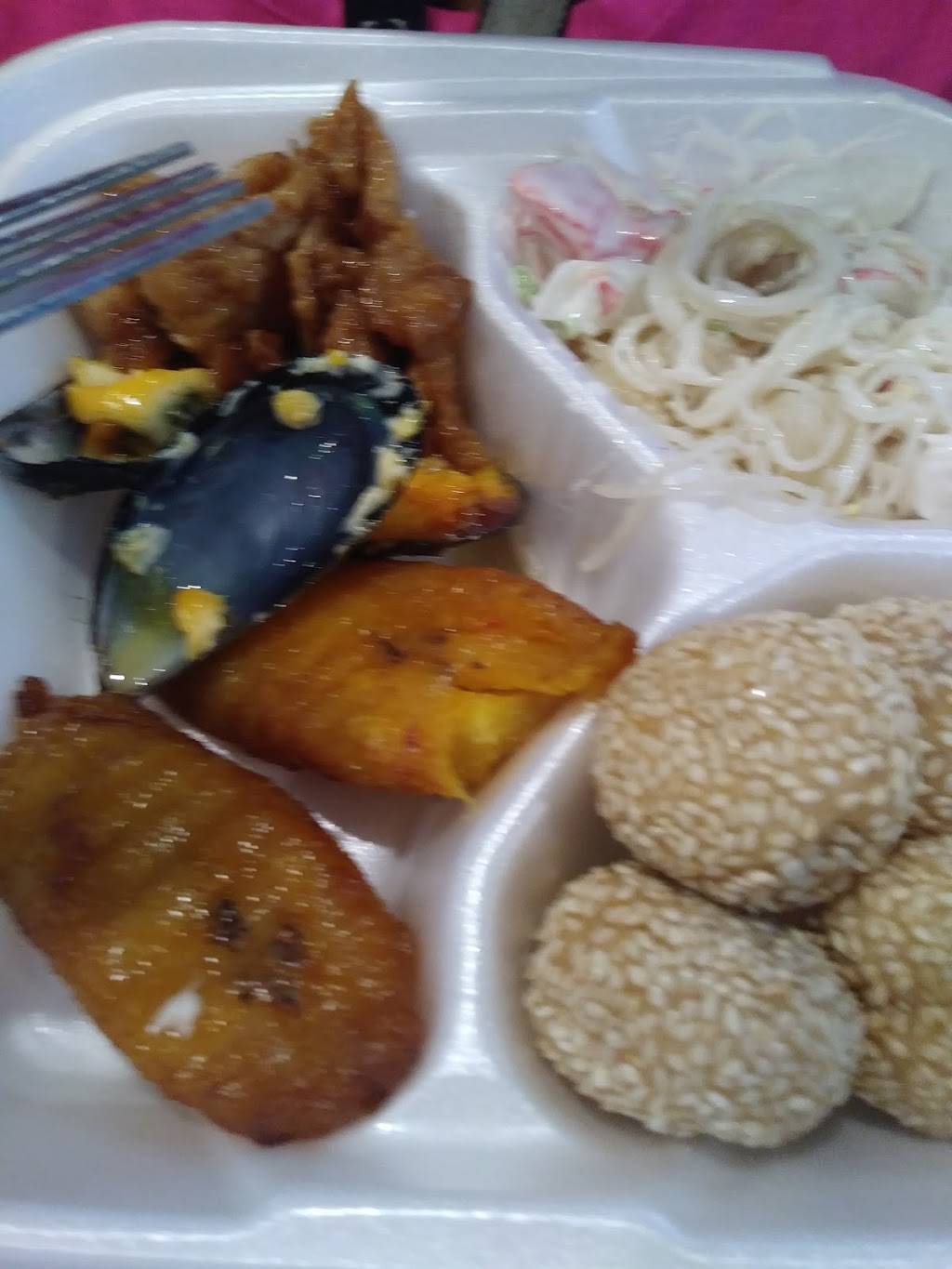 china sun buffet | restaurant | 580 E Highland Ave, San Bernardino, CA 92404, USA | 9098832462 OR +1 909-883-2462