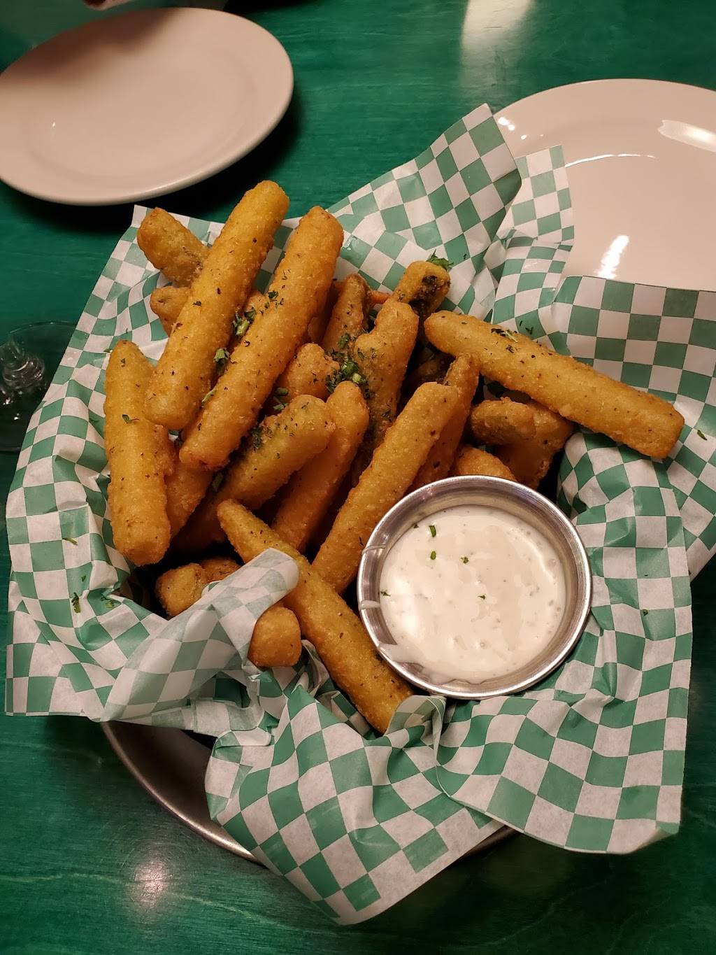 Oreganos Italian Joint | restaurant | 4235 S College Ave, Fort Collins, CO 80525, USA | 9704496121 OR +1 970-449-6121