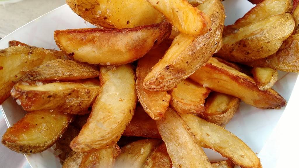 Olde 37 Patio & Grill | restaurant | 25 CT-37, New Fairfield, CT 06812, USA | 2037463700 OR +1 203-746-3700