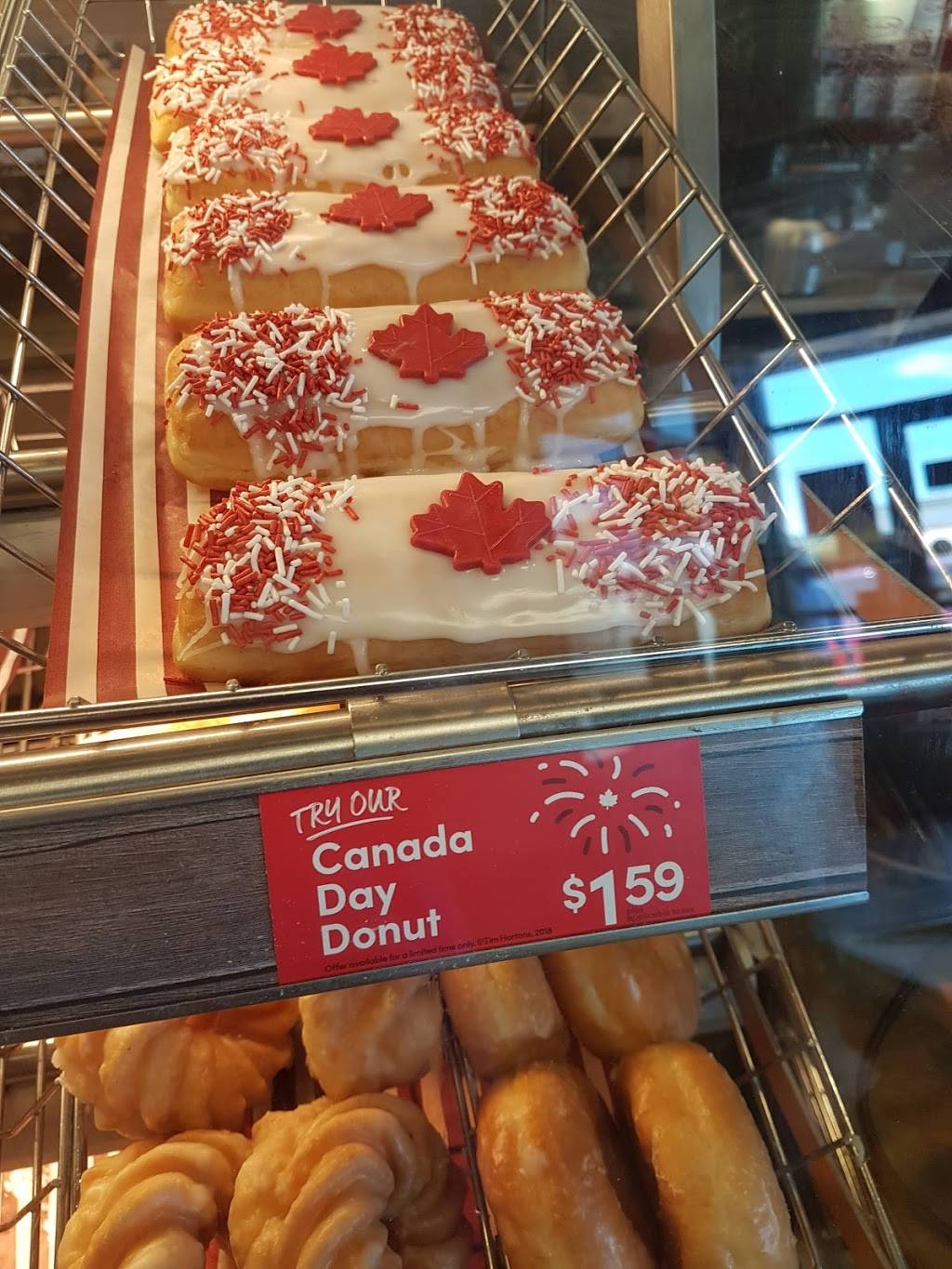 Pita Pit | restaurant | 700 Eagleson Rd, Kanata, ON K2M 2G9, Canada | 6132717482 OR +1 613-271-7482