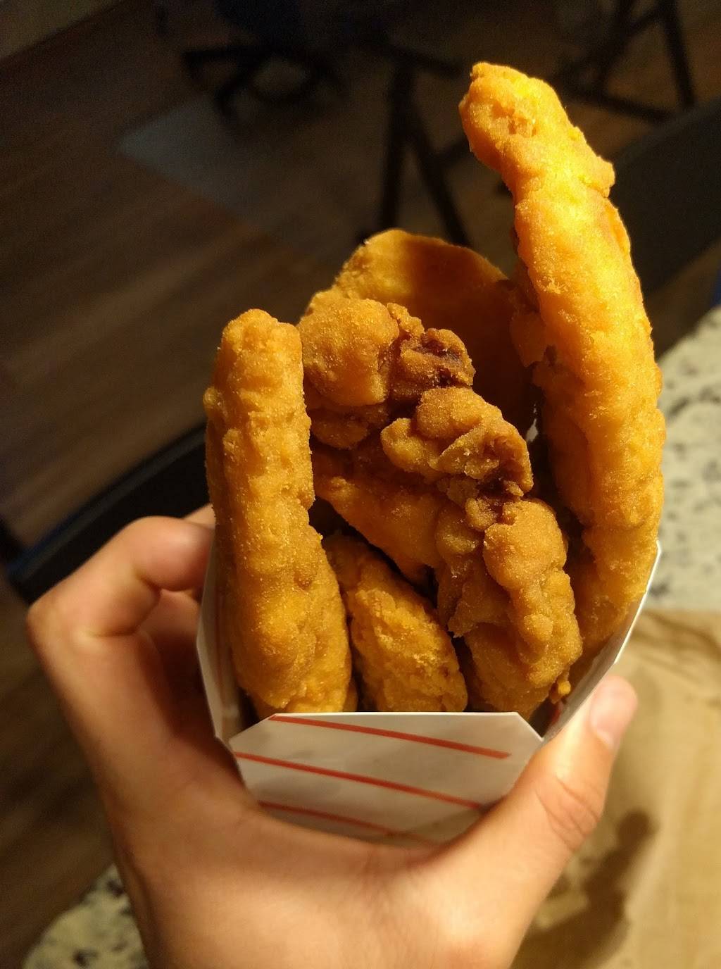 Mimis Roast Beef & Seafood | restaurant | 447 Main St, Watertown, MA 02472, USA | 6179230255 OR +1 617-923-0255