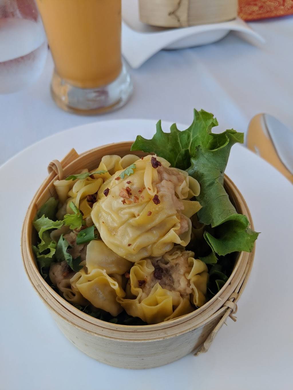 Best Thai Kitchen | restaurant | 4 E Federal St, Middleburg, VA 20117, USA | 5403268111 OR +1 540-326-8111