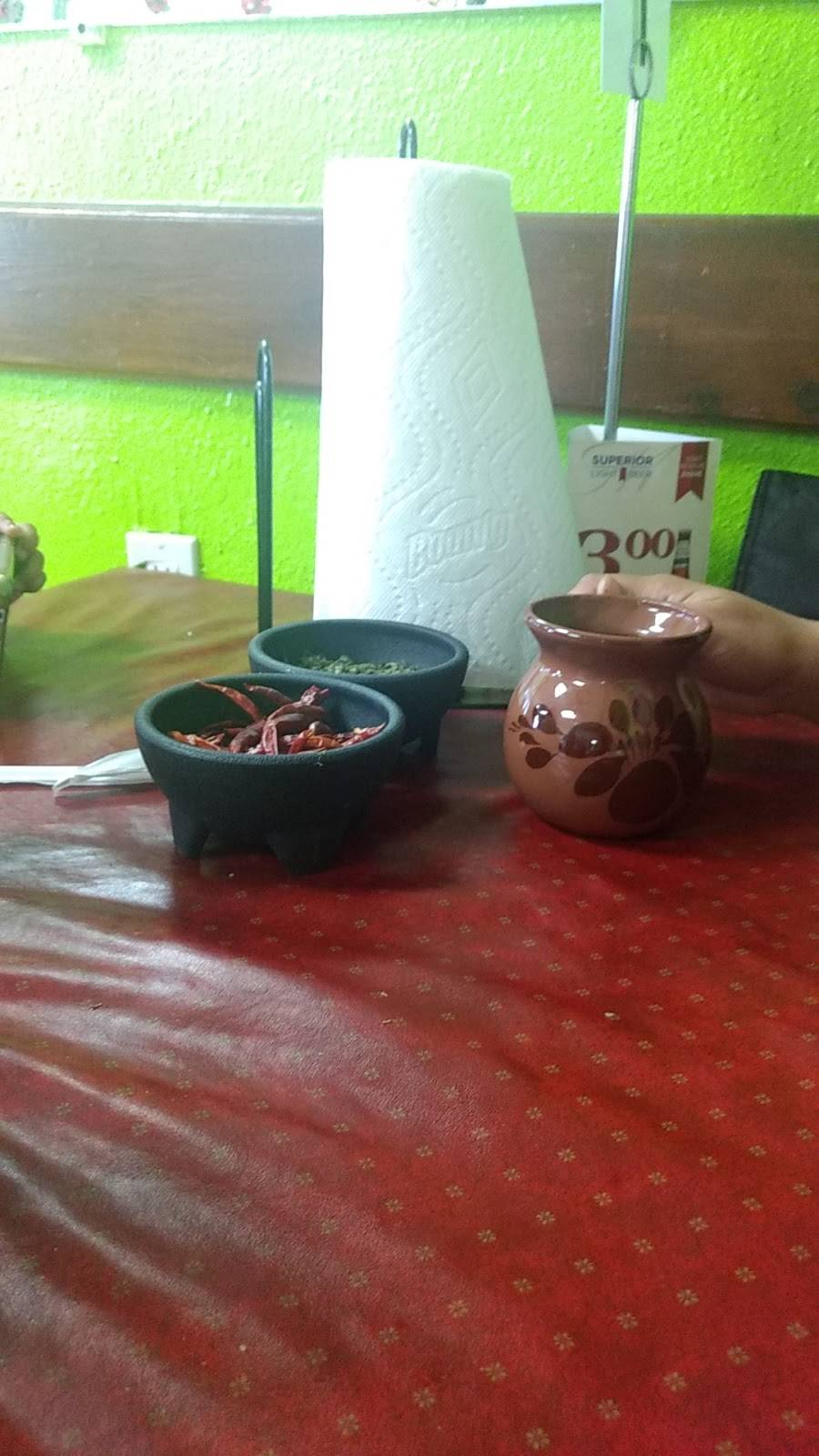 Martinez Taqueria | restaurant | 4620 E Lancaster Ave, Fort Worth, TX 76103, USA | 8175362244 OR +1 817-536-2244