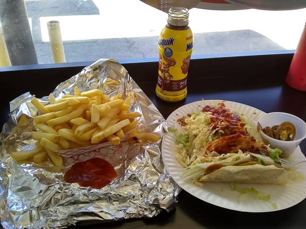 Munchys | restaurant | 139 Newark Pompton Turnpike, Little Falls, NJ 07424, USA | 9732567960 OR +1 973-256-7960