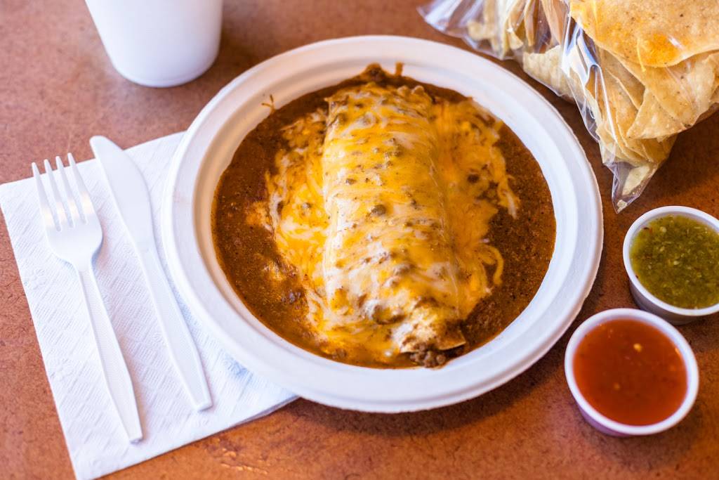 Adobe In & Out - Leonard St | restaurant | 1216 Leonard St NE, Grand Rapids, MI 49505, USA | 6164519050 OR +1 616-451-9050