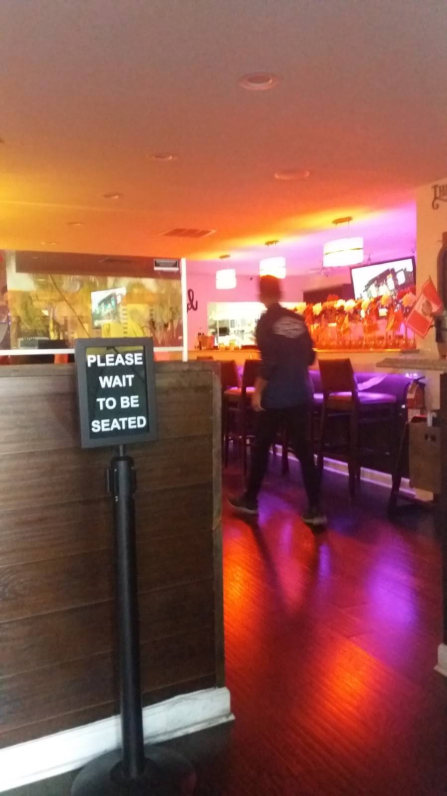 EL Criollo Peruvian Cuisine | restaurant | 221 N California Ave, City of Industry, CA 91744, USA | 6265599035 OR +1 626-559-9035