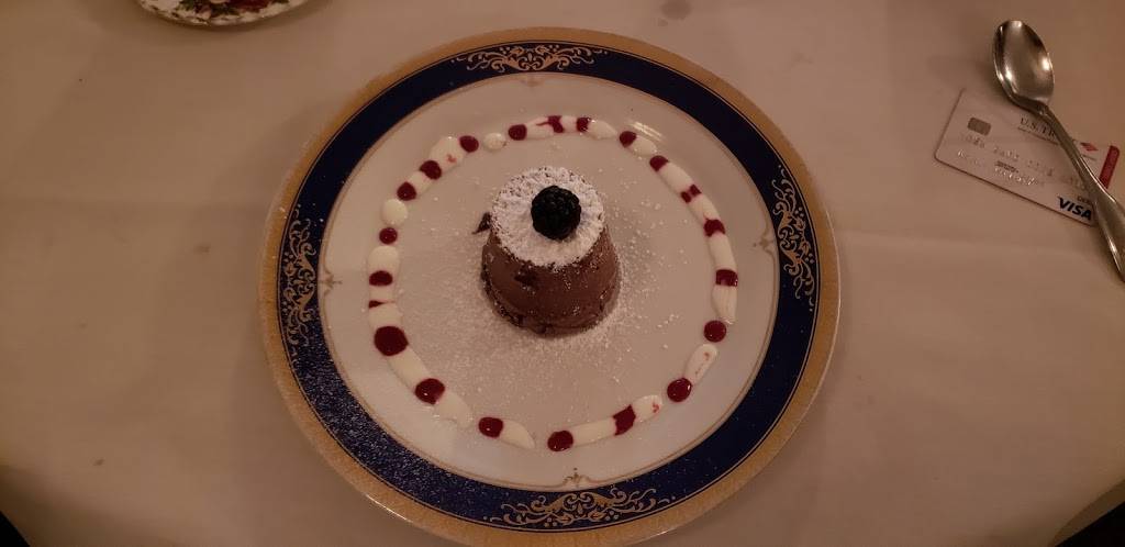 Escargot 41 | restaurant | 4339 Tamiami Trail N, Naples, FL 34103, USA | 2397935000 OR +1 239-793-5000