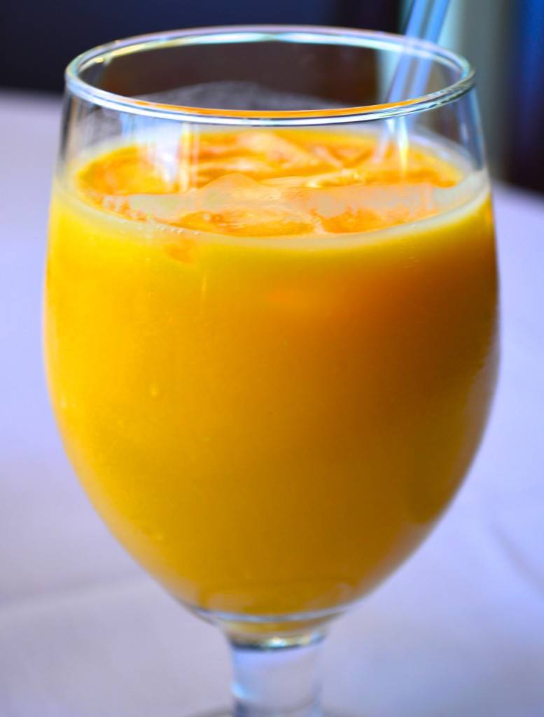 Anarbagh Indian Restaurant | restaurant | 17312 Ventura Blvd, Encino, CA 91316, USA | 8189077100 OR +1 818-907-7100