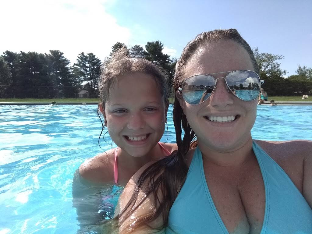 John Sevier Pool | meal takeaway | 1998 Sequoyah Ave, Maryville, TN 37804, USA | 8659839244 OR +1 865-983-9244