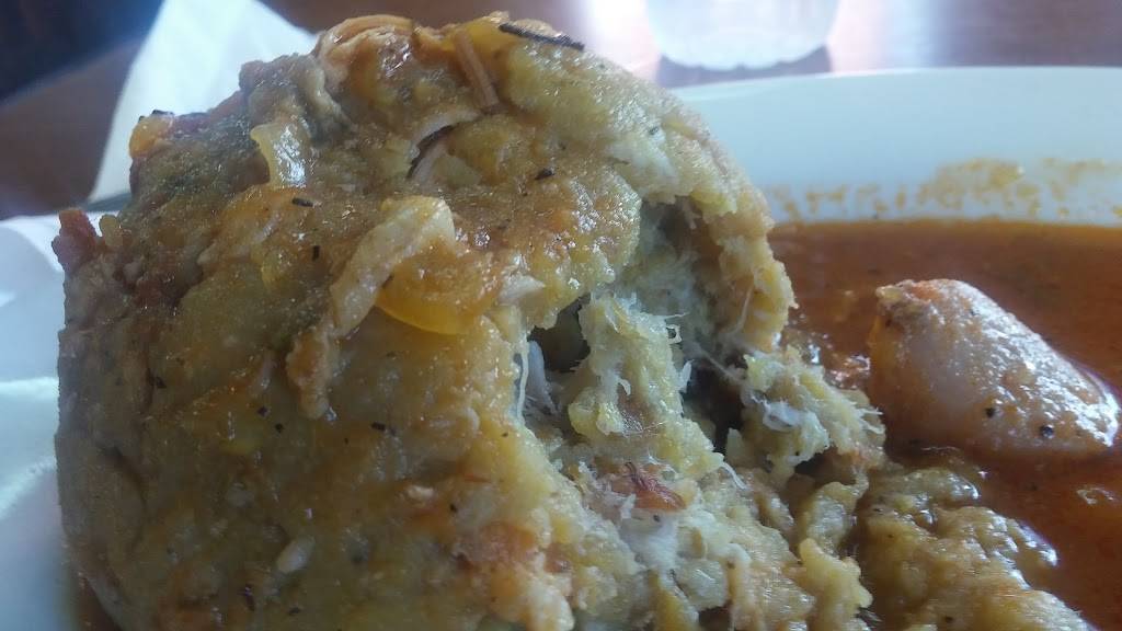 Buen Gusto Restaurant | restaurant | 379 Grand Ave #1, New Haven, CT 06513, USA | 2037723577 OR +1 203-772-3577