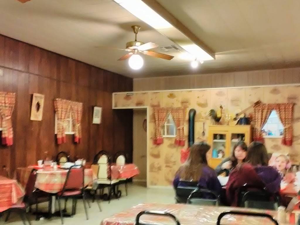 Snogas Bbq | restaurant | 2567 Goliad Rd, San Antonio, TX 78223, USA | 2103336162 OR +1 210-333-6162