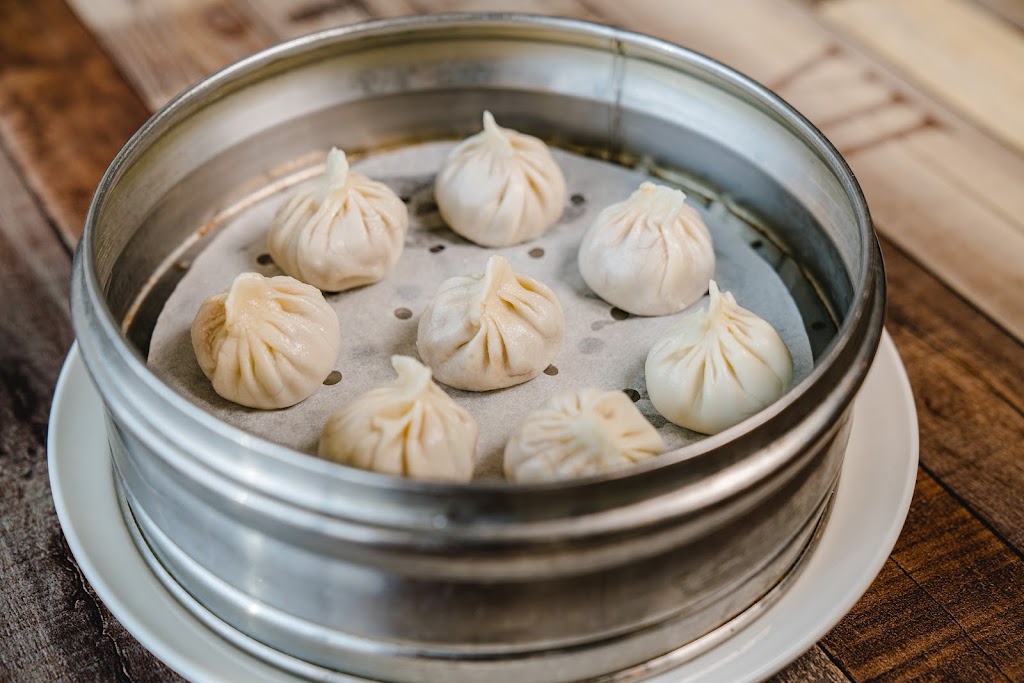 Lus Bistro Chinese Cuisine | restaurant | 440 N McKinley St ste 103, Corona, CA 92879, USA | 9513399300 OR +1 951-339-9300