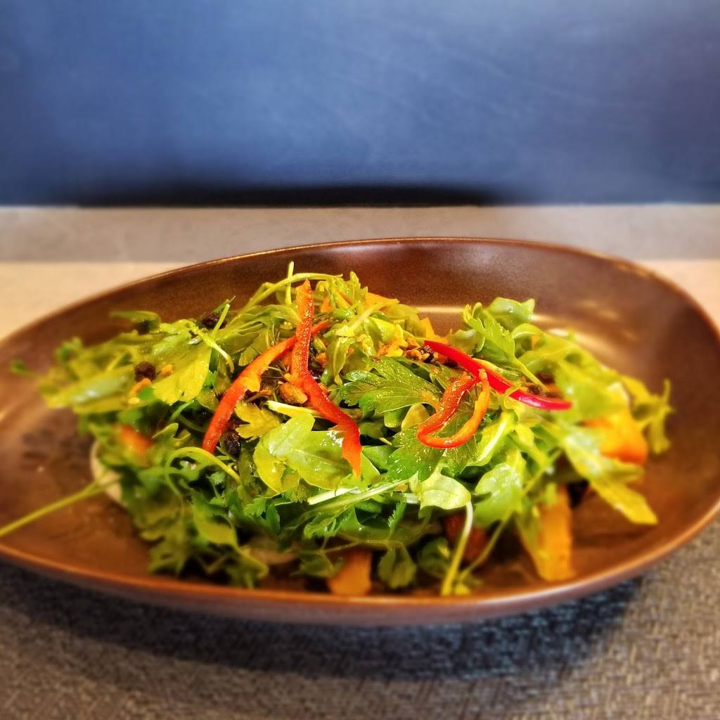 Black Rail Kitchen + Bar | restaurant | 6981 El Camino Real, Carlsbad, CA 92009, USA | 7609310020 OR +1 760-931-0020