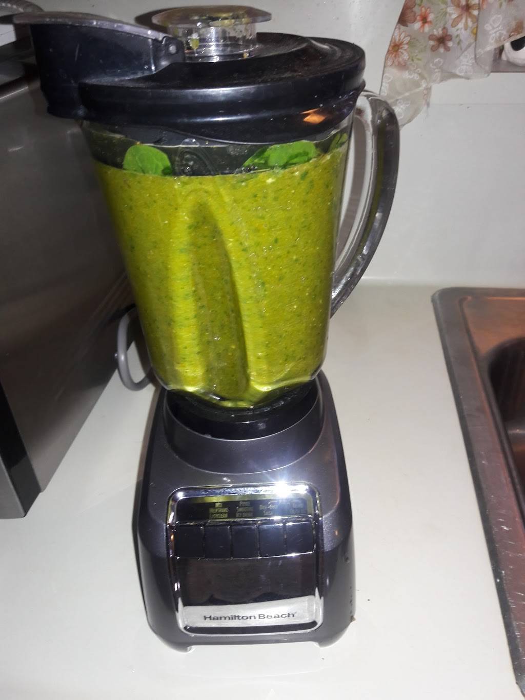 Subway | restaurant | 4184 N Sierra Way, San Bernardino, CA 92407, USA | 9098863343 OR +1 909-886-3343