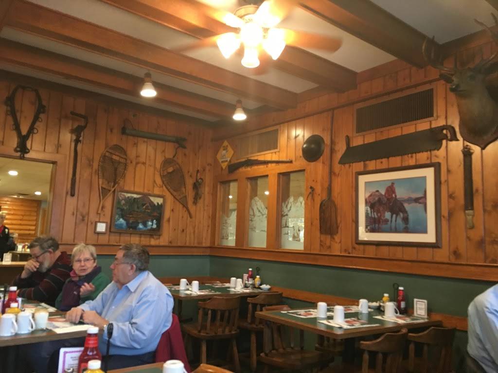 North Pole Restaurant | restaurant | 1644 Hastings Ave, Newport, MN 55055, USA | 6514599553 OR +1 651-459-9553