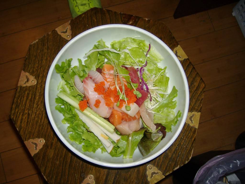 Maru Japanese Restaurant | restaurant | 4636 Burnet Rd, Austin, TX 78756, USA | 5124586200 OR +1 512-458-6200