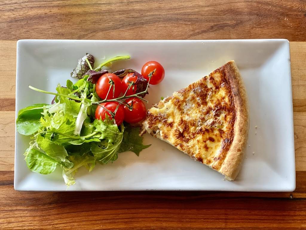 Bistro Nautile | restaurant | 150 W Oak St, Fort Collins, CO 80524, USA | 9702241188 OR +1 970-224-1188