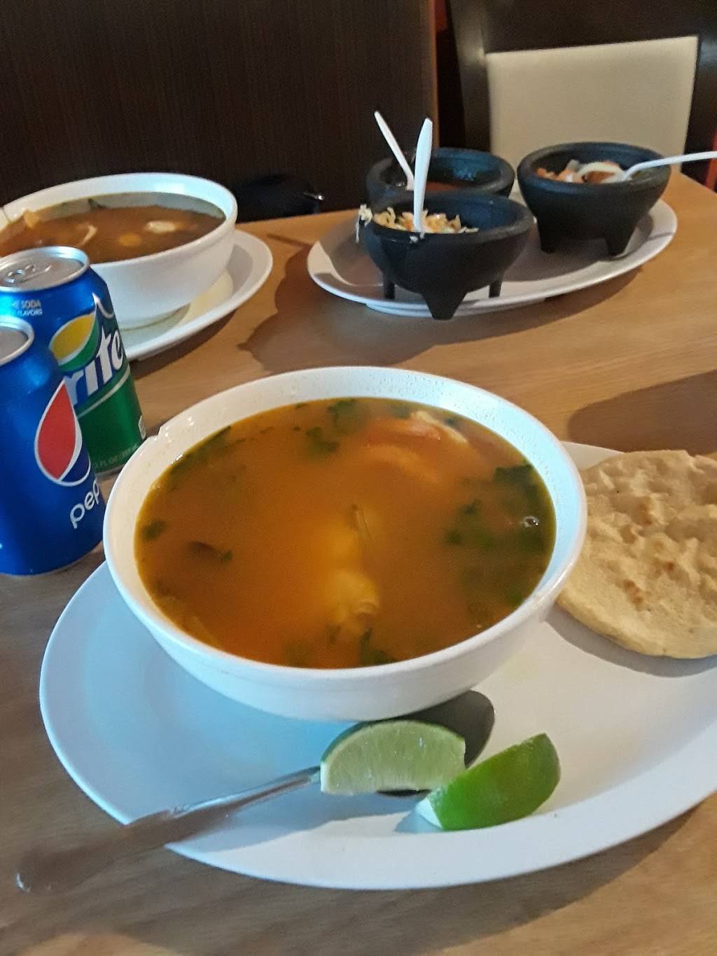 Costa Del Sol Latin Grill | restaurant | 5611 Johnson St, Hollywood, FL 33021, USA | 9549877072 OR +1 954-987-7072