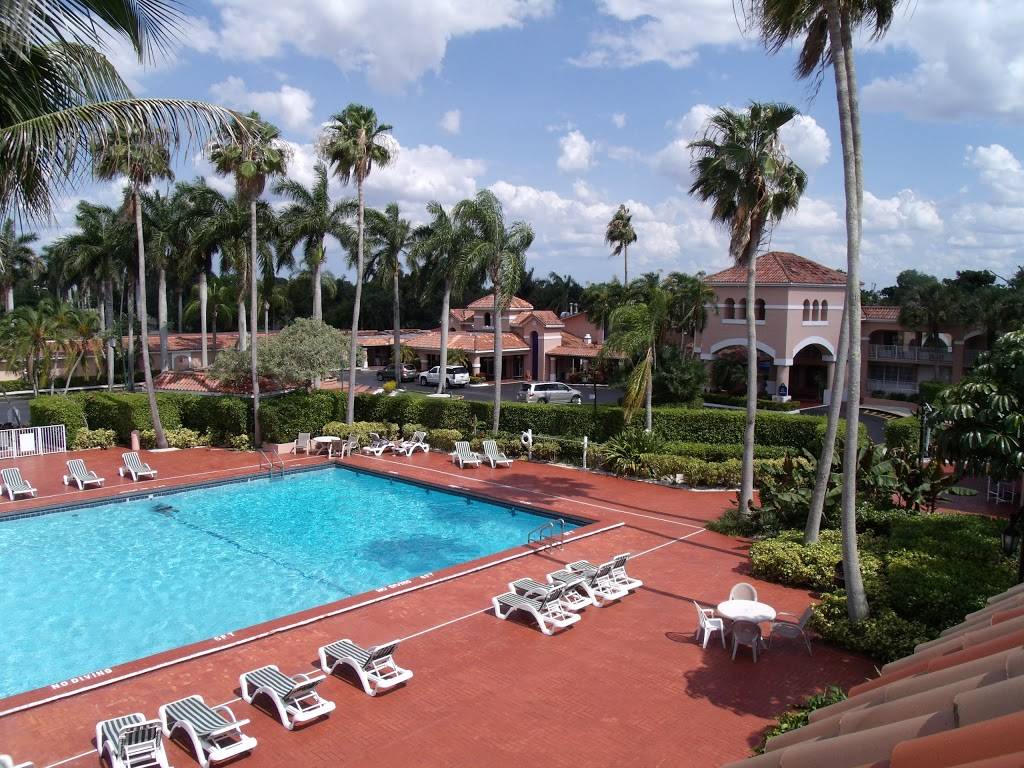 Grand Palms Hotel, Spa and Golf Resort | restaurant | 110 Grand Palms Dr, Pembroke Pines, FL 33027, USA | 9544318800 OR +1 954-431-8800