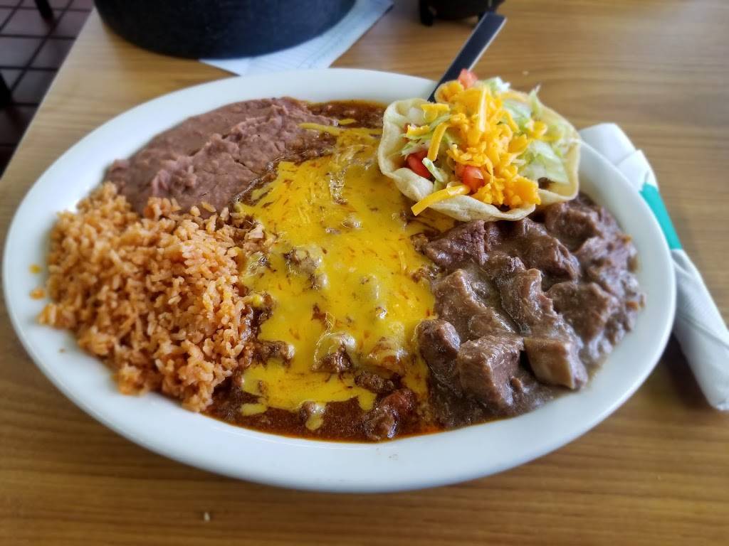 Eddies Bakery and Restaurant | restaurant | 4810 Kostoryz Rd, Corpus Christi, TX 78415, USA | 3618527281 OR +1 361-852-7281