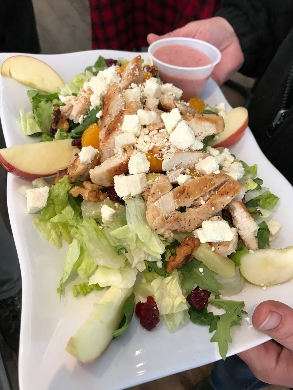 Engine House 39 |  | 1000 Washington Dr, Edinboro, PA 16412, USA | 8142502639 OR +1 814-250-2639