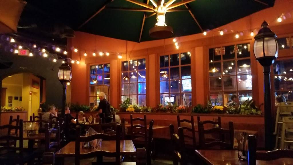 Super Mex | restaurant | 250 W Orangethorpe Ave, Fullerton, CA 92832, USA | 7149922624 OR +1 714-992-2624