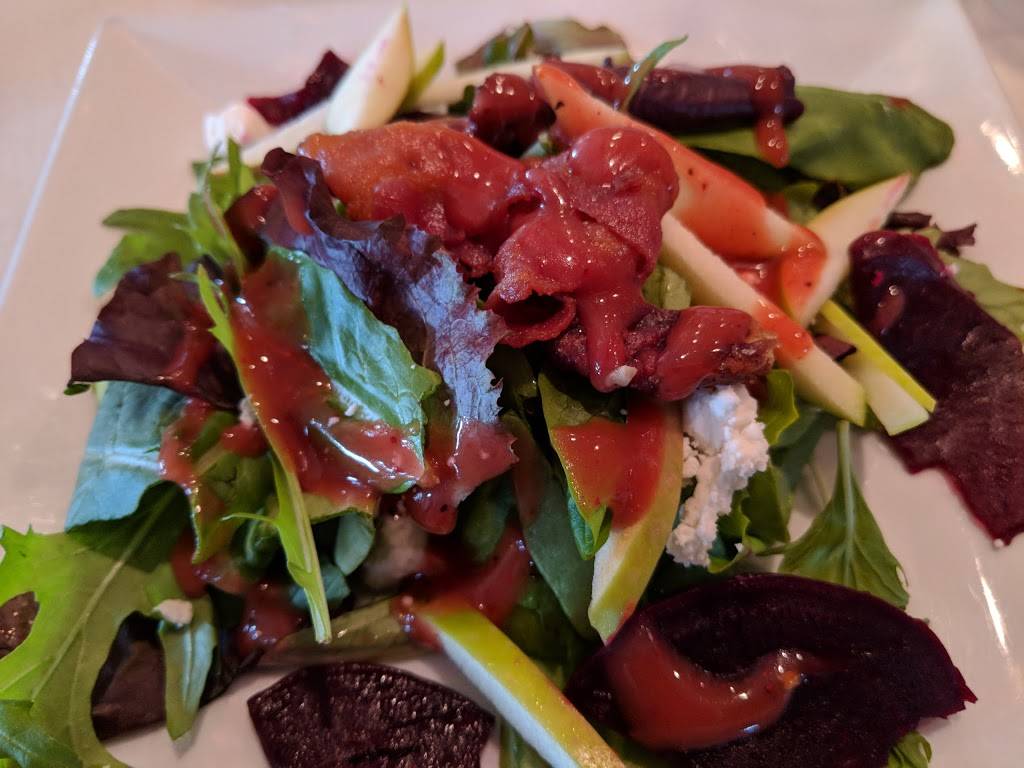 Sergios | restaurant | 301 Columbus Ave, Valhalla, NY 10595, USA | 9149463580 OR +1 914-946-3580