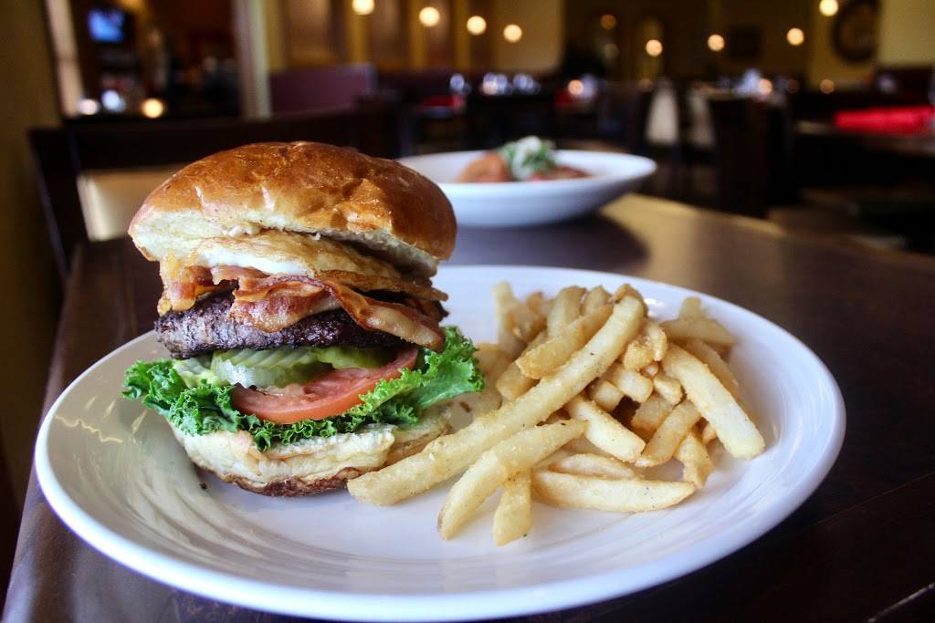 Cafe 24 Hundred | night club | 2400 Willow Street Pike, Lancaster, PA 17602, USA | 7174642712 OR +1 717-464-2712