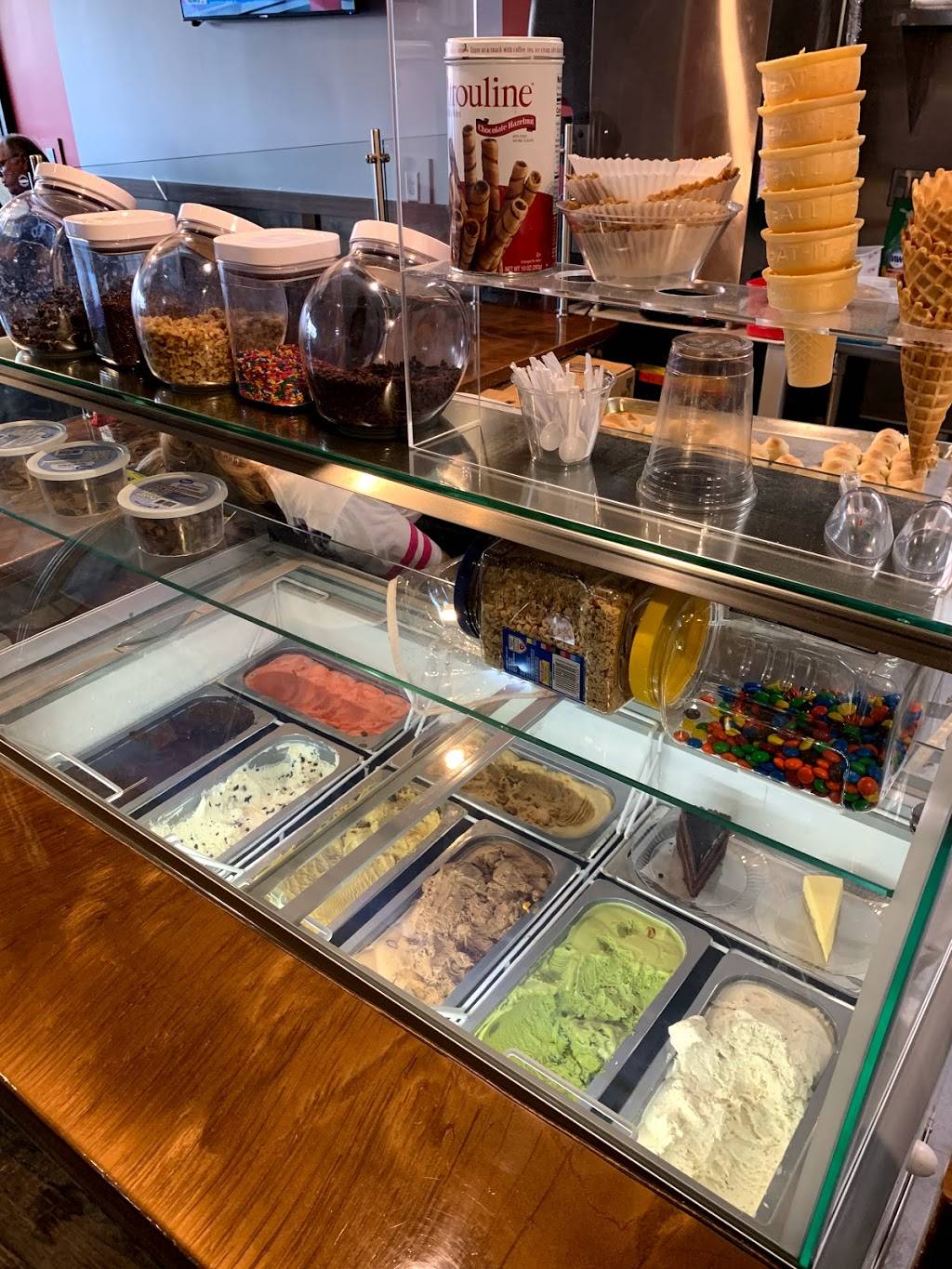 PIZZA 1905 | meal takeaway | 1097 W Orange Blossom Trail, Apopka, FL 32712, USA | 4074105464 OR +1 407-410-5464