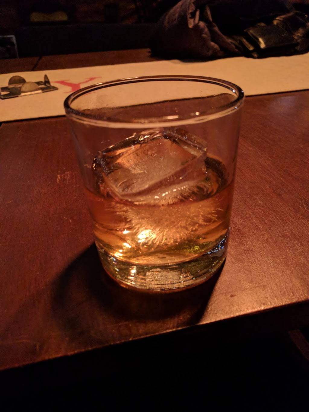 Retrofit sip-n-seat | night club | 152 E Mantissa Row, Hartsville, SC 29550, USA | 8433099583 OR +1 843-309-9583