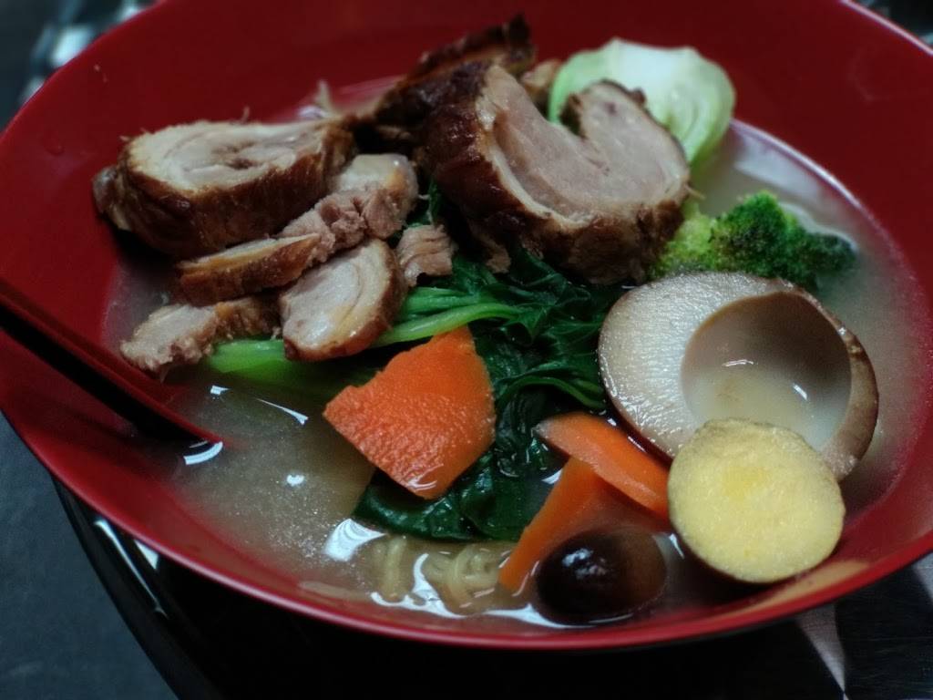 Hachiko | restaurant | Williamsport, PA 17701, USA | 5706668088 OR +1 570-666-8088