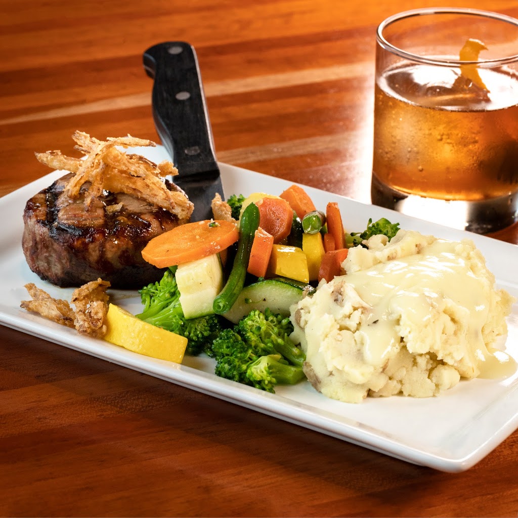 Pepperoni Grill - Memorial Rd | restaurant | 5620 W Memorial Rd, Oklahoma City, OK 73142, USA | 4054679500 OR +1 405-467-9500