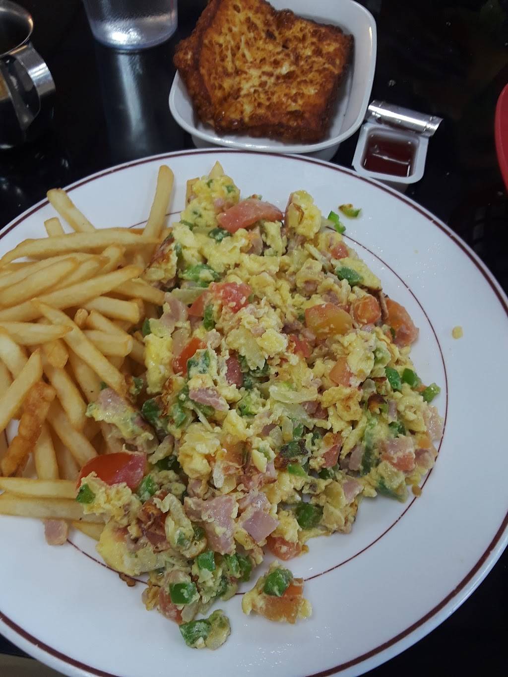 Hialeah Latin American | restaurant | 675 E 9th St, Hialeah, FL 33010, USA | 3058846588 OR +1 305-884-6588