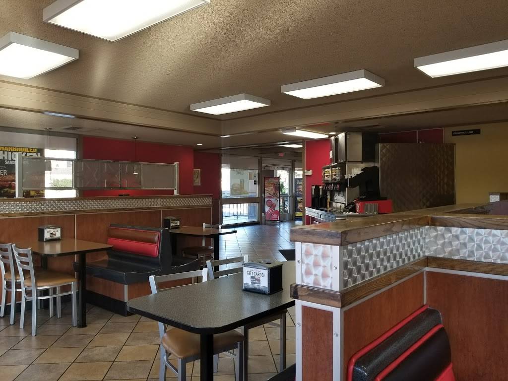 Carls Jr. | restaurant | 17450 S Avalon Blvd, Carson, CA 90746, USA | 3103236855 OR +1 310-323-6855