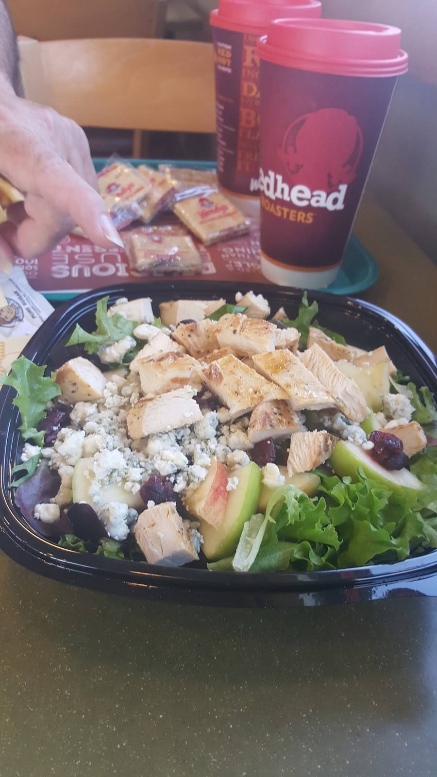 Wendys | restaurant | 12671 Moreno Beach Dr, Moreno Valley, CA 92555, USA | 9516019168 OR +1 951-601-9168