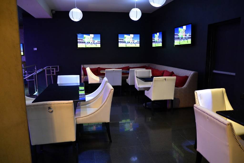 Cheetah Hallandale Beach | night club | 100 Ansin Blvd, Hallandale Beach, FL 33009, USA | 9544552131 OR +1 954-455-2131